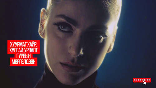 Diabolik – Ginko Attacks! (2022)